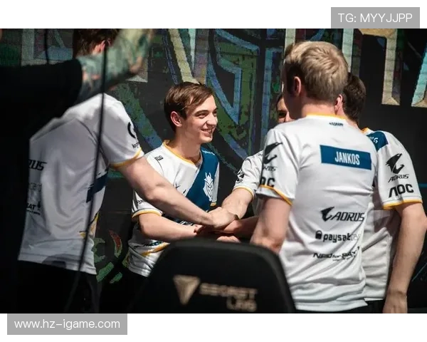 和平精英战术解析IG战队区域防守体系的成功之道与实战应用