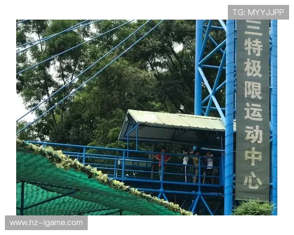 广州极限运动队实力强劲荣登全国个人能力排行榜第四名 广州极限运动队实力强劲荣登全国个人能力排行榜第四名