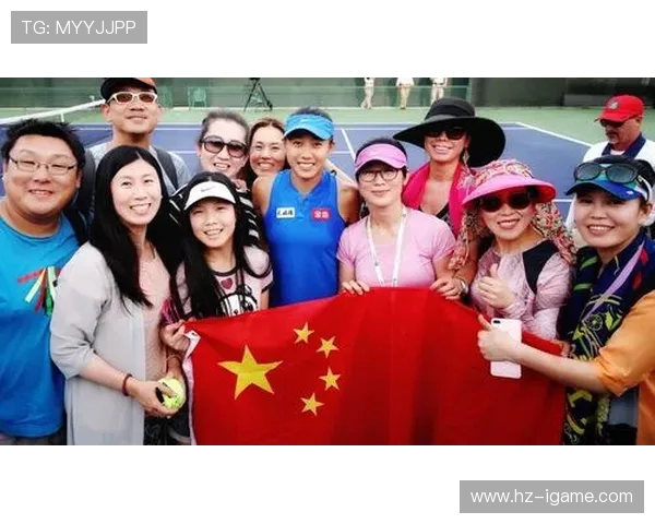 广州网球队荣登网球状态排行榜第一名展现强劲实力与团队合作精神 广州网球队荣登网球状态排行榜第一名展现强劲实力与团队合作精神