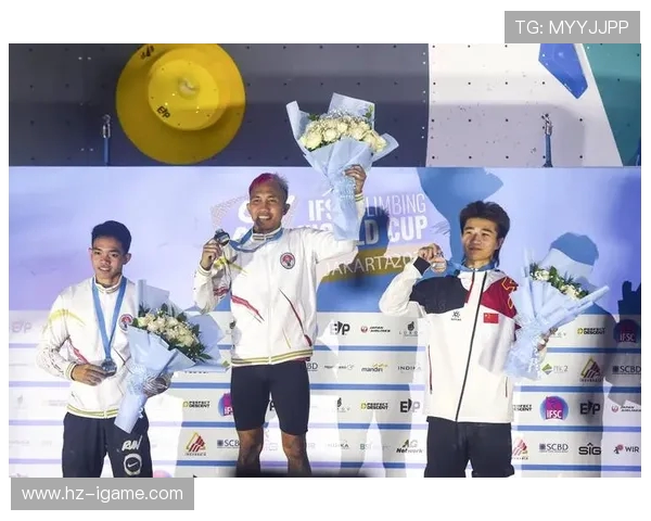 成都攀岩队的成长之路极限运动世界杯特别报道揭秘奋斗与荣耀的背后故事