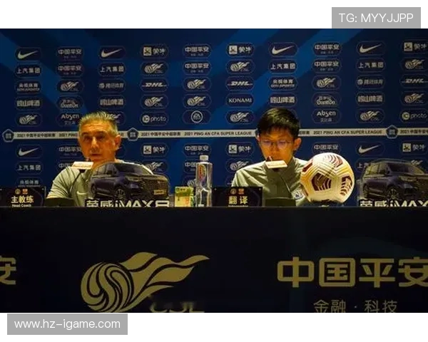 成都足球队阵地战体系解析与战术创新探讨