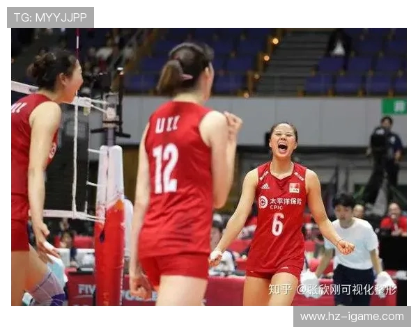 排球装备选购指南：如何选择适合的球袜提升你的比赛表现