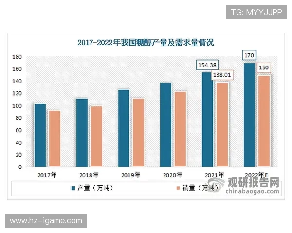 数据分析揭示北京乒乓球队意识表现的关键因素与提升策略