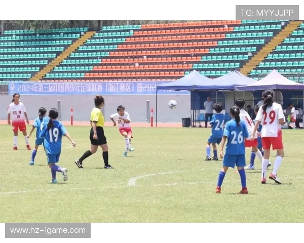 杭州排球队技术表现分析及其对比赛结果的影响研究