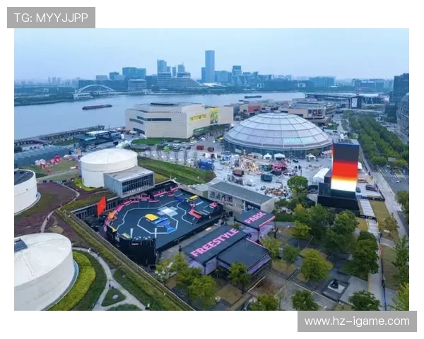 杭州与上海极限运动队赛后技术对比分析与复盘总结 杭州与上海极限运动队赛后技术对比分析与复盘总结