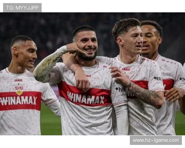 杭州足球队个人能力引发热议球员表现与团队协作的辩论