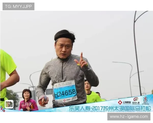 武汉极限运动队荣登全国灵活性排行榜第五名展现实力与风采