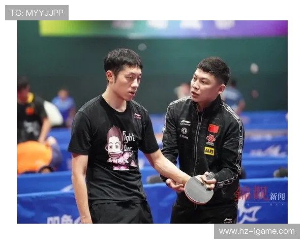 武汉羽毛球队与上海羽毛球队赛后战术分析与复盘探讨