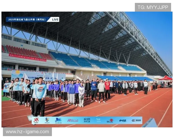 武汉飞盘队在世界滑板锦标赛中以70分稳居积分榜首位