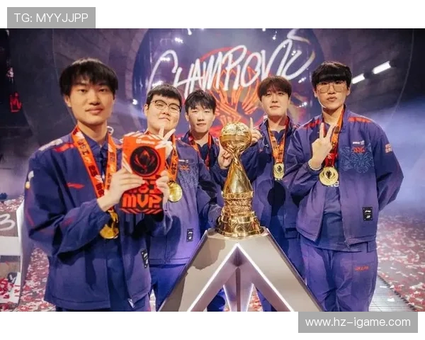 深入探讨JDG战队在比赛中的速度表现与数据分析结果