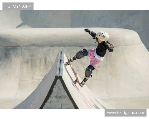 深圳滑板队与重庆滑板队赛后技术分析与战术对比探讨 深圳滑板队与重庆滑板队赛后技术分析与战术对比探讨