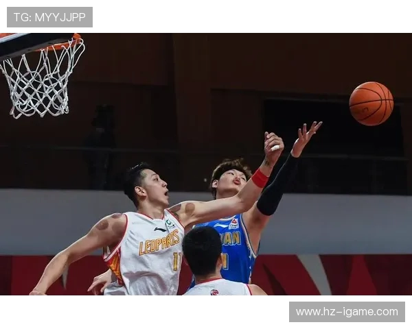 深圳篮球队的蜕变之旅探索城市联赛中的新机遇与挑战