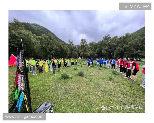 深圳飞盘队心理素质探讨：如何在比赛中保持冷静与专注