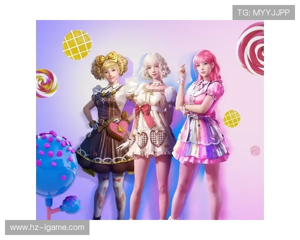 深度对话：杨芳在和平精英世界中的成长与挑战之旅