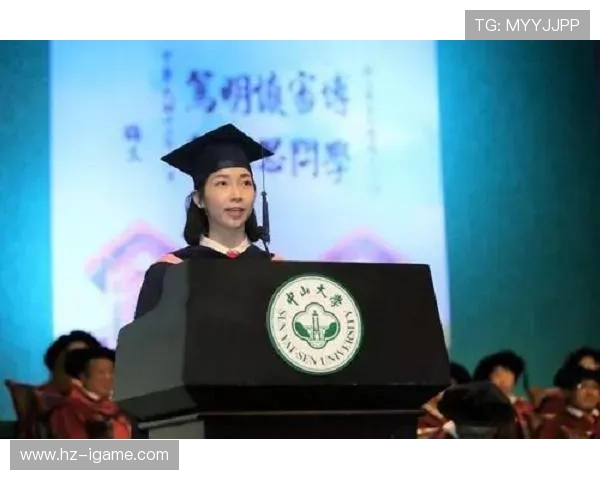 王敏的羽毛球人生深度对话探索她的奋斗与梦想之路