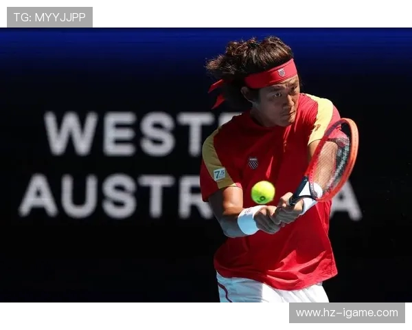 网球评论：深圳网球队的中路突破得失