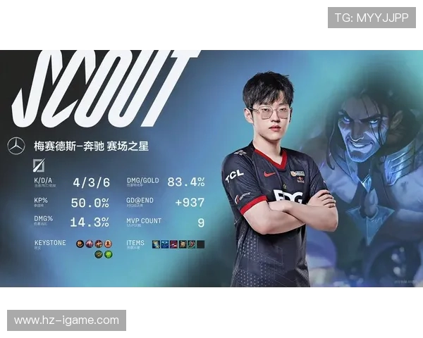 英雄联盟节奏排行榜揭晓EDG荣登第十名引发热议与期待