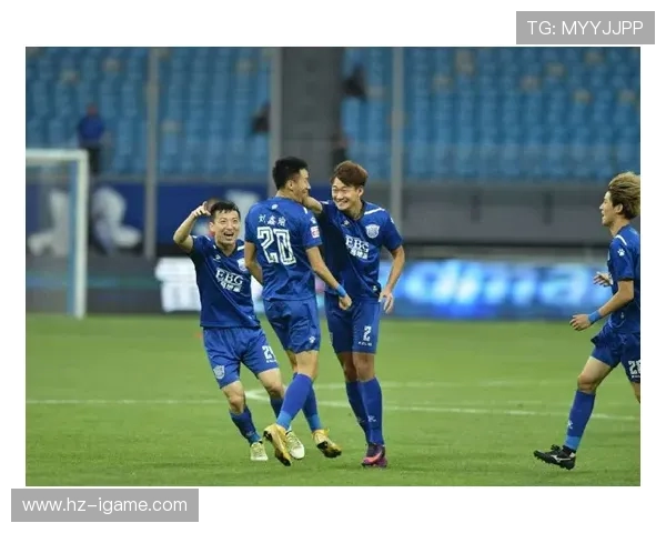 西安乒乓球队以76分稳居冠军赛积分榜首位展现强劲实力