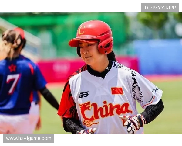 西安极限运动队荣登全国力量排行榜首位引领潮流