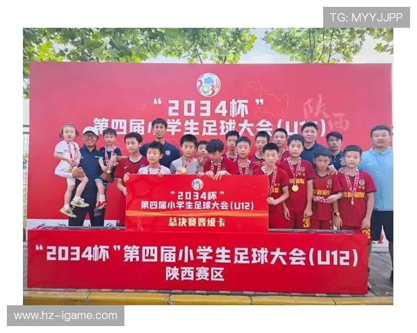 西安足球队个人能力提升的热议与未来发展探讨