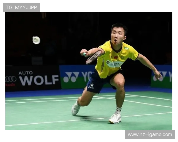 西安羽毛球队在挑战赛中以87分稳居积分榜首位 西安羽毛球队在挑战赛中以87分稳居积分榜首位