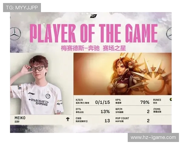 赛后分析:WE与IG在战术灵活性上的较量与启示 赛后分析:WE与IG在战术灵活性上的较量与启示