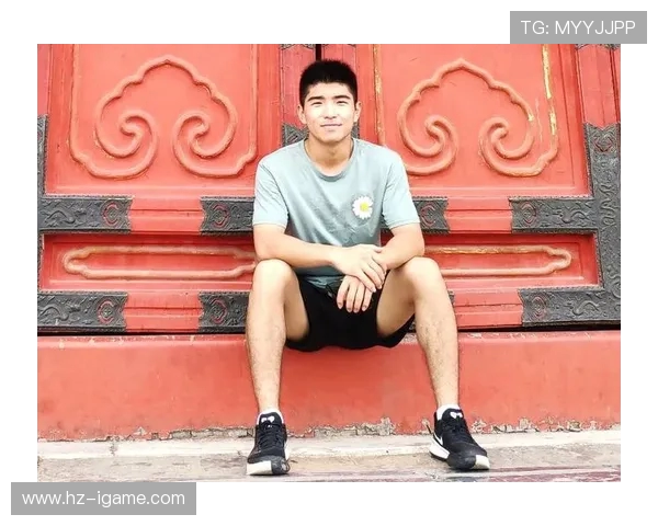 赵磊羽毛球生涯回顾与展望对话分享运动背后的故事与感悟 赵磊羽毛球生涯回顾与展望对话分享运动背后的故事与感悟