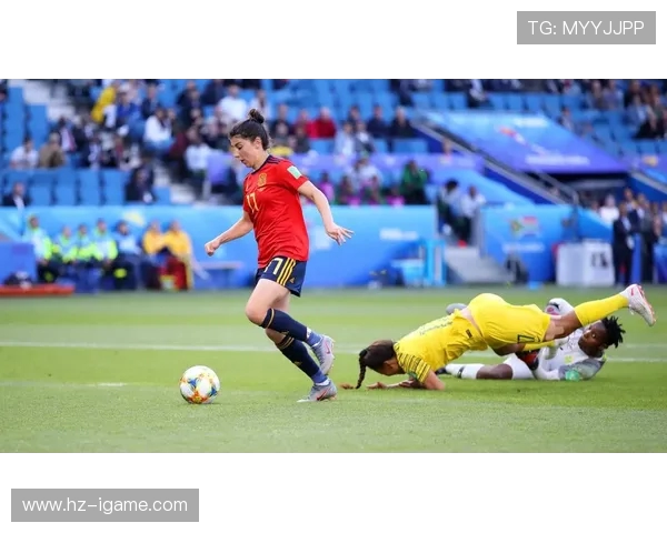 重庆排球队强势领跑世界杯积分榜65分彰显实力与团队合作精神