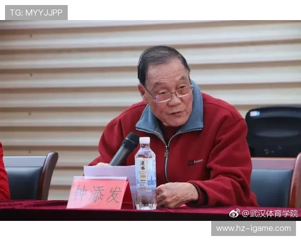 重庆与武汉极限运动队赛后复盘探讨灵活性表现与战术调整 重庆与武汉极限运动队赛后复盘探讨灵活性表现与战术调整