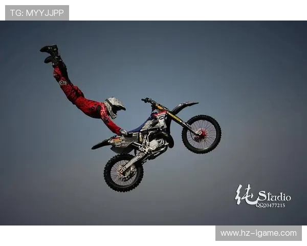 重庆极限运动队与南京极限运动队赛后配合分析与战术总结