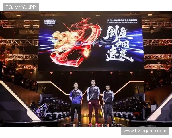 高校联赛特别报道:见证RNG从新秀到冠军的成长历程与奋斗精神 高校联赛特别报道:见证RNG从新秀到冠军的成长历程与奋斗精神