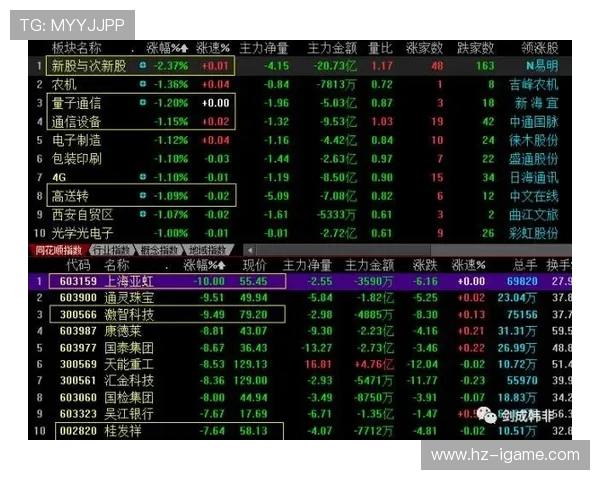 Keria辅助定位解析：如何发挥其在队伍中的关键作用与战略价值