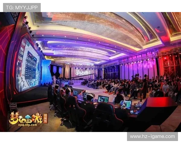 NIP激战AL巅峰对决再燃赛场热血争锋谁能问鼎荣耀之巅 NIP激战AL巅峰对决再燃赛场热血争锋谁能问鼎荣耀之巅