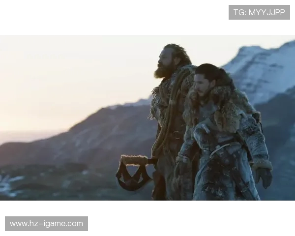 《Canyon打野打法全面解析：掌控比赛节奏的制胜之道》