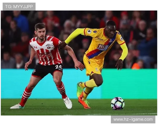 丹佛掘金新赛季崛起之路全面解析球队核心与战术革新 丹佛掘金新赛季崛起之路全面解析球队核心与战术革新