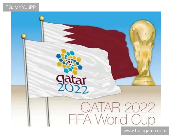 《足球巨星引领潮流 从绿茵场到全球舞台的影响力与魅力》 《足球巨星引领潮流 从绿茵场到全球舞台的影响力与魅力》