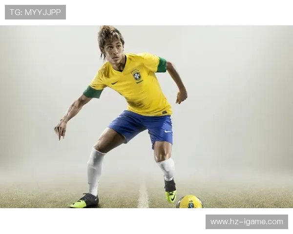 以内马尔为核心构建未来巴西足球新篇章展望 以内马尔为核心构建未来巴西足球新篇章展望