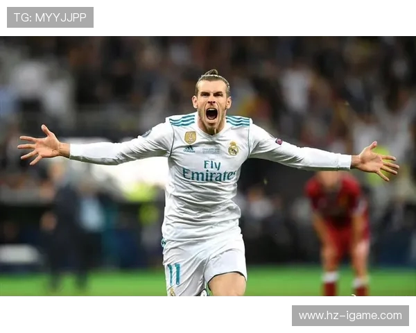 加雷斯贝尔绿茵岁月与辉煌时刻全面解读