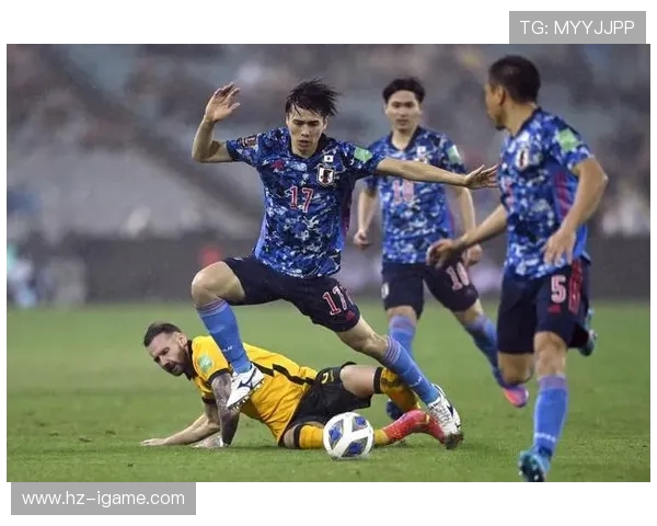 国王强势挑战太阳豪阵巅峰对决谁能笑到最后 国王强势挑战太阳豪阵巅峰对决谁能笑到最后