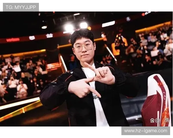 掌握Zeus上单技巧全面解析 从新手到高手的进阶之路 掌握Zeus上单技巧全面解析 从新手到高手的进阶之路