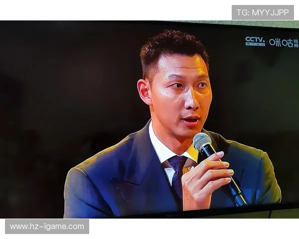 易建联领航中国篮球新时代奋勇拼搏铸就辉煌传奇篇章