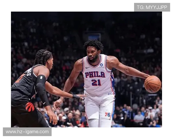 猛龙与76人激战正酣 强强对决谁能笑到最后 赛季关键之战即将上演