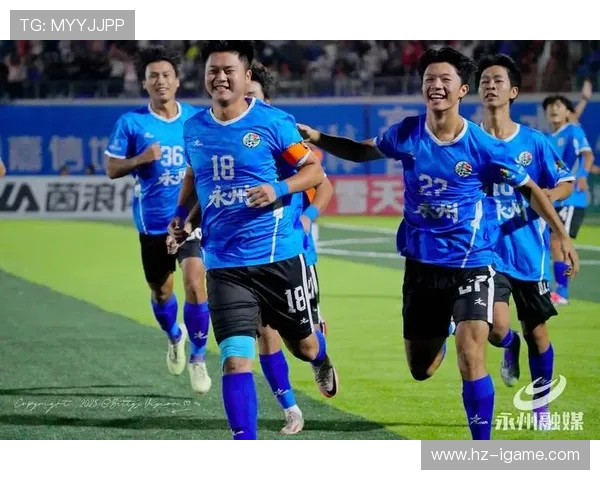 湘超联赛崛起之路:探究湖南地区足球发展的现状与未来潜力 湘超联赛崛起之路:探究湖南地区足球发展的现状与未来潜力