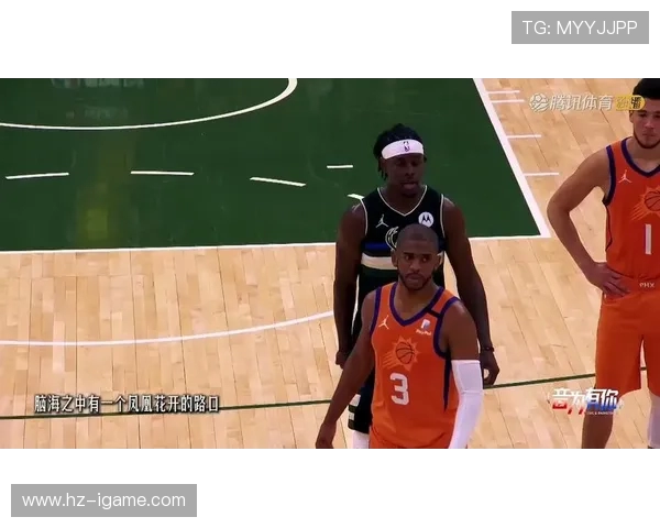 17勇士与凯尔特人激战正酣谁能在这场对决中笑到最后