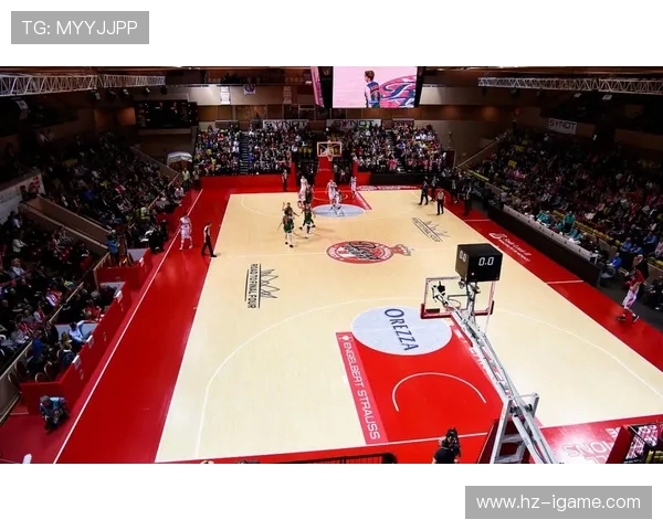 2012年黄蜂队与老鹰队激战回顾精彩瞬间与赛季亮点分析