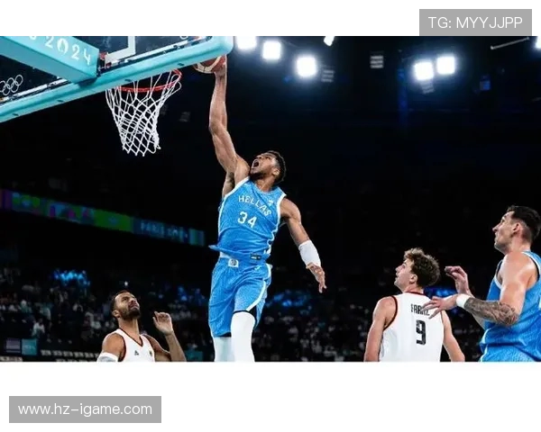 2008年北京奥运会男篮对决巴西队的精彩瞬间与历史意义分析