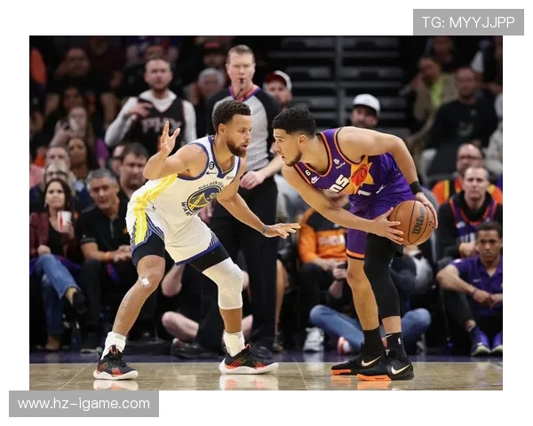 2017年NBA勇士队与太阳队精彩对决回顾及赛季分析