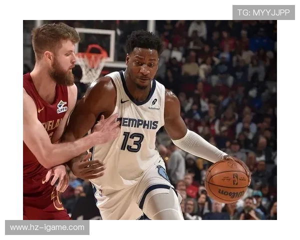 2017年爵士与灰熊激战回顾：季后赛的精彩对决与关键时刻分析