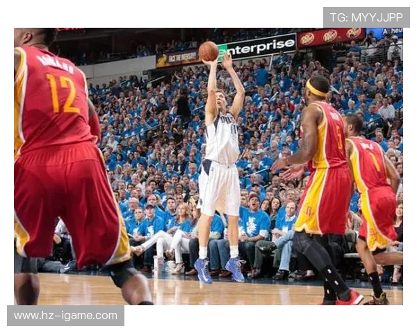 2018年火箭队与小牛队激战回顾：精彩瞬间与赛季亮点分析