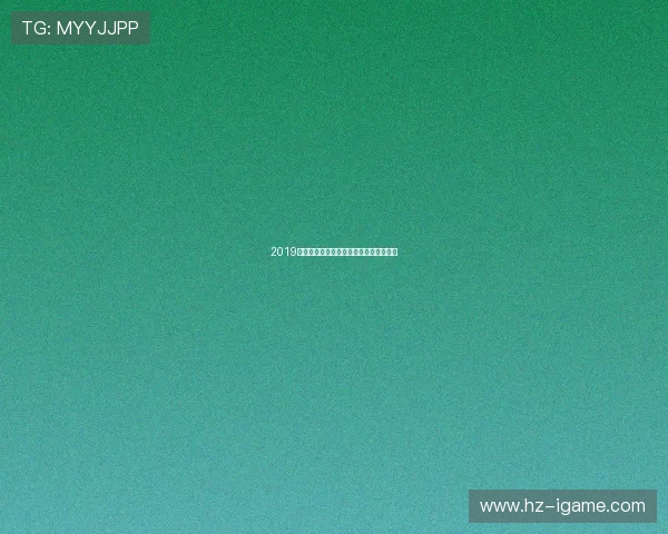 2019阿联酋与卡塔尔比赛比分预测及分析展望